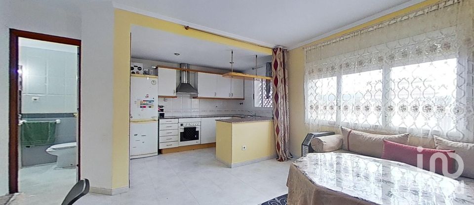 Apartment 2 bedrooms of 57 m² in Roda de Bara (43883)