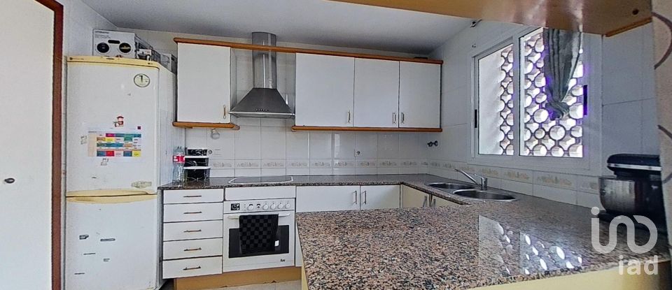 Apartment 2 bedrooms of 57 m² in Roda de Bara (43883)