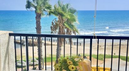 Duplex 2 bedrooms of 70 m² in Oropesa/Oropesa del Mar (12594)