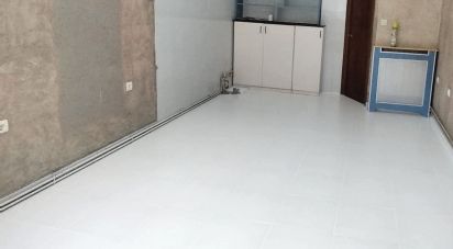 Tienda / local comercial de 20 m² en León (24006)