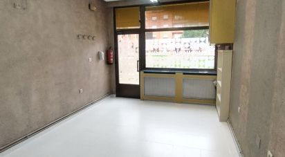 Tienda / local comercial de 20 m² en León (24006)