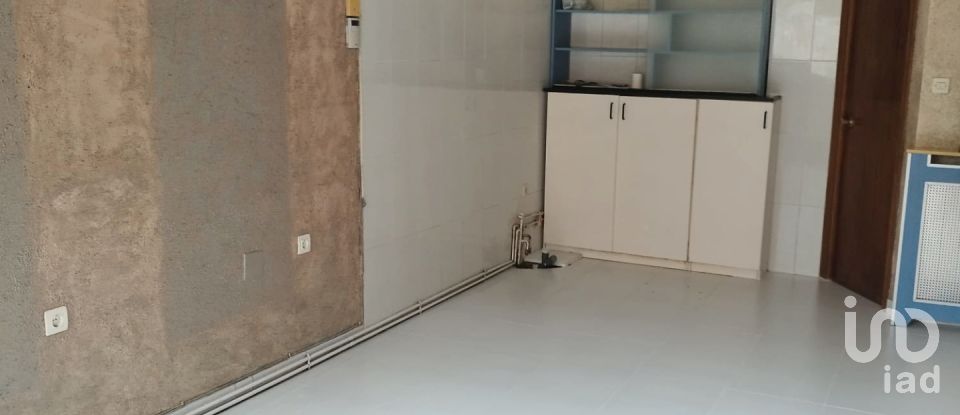 Tienda / local comercial de 20 m² en León (24006)