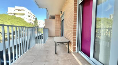 Piso 2 habitaciones de 81 m² en Torremolinos (29620)