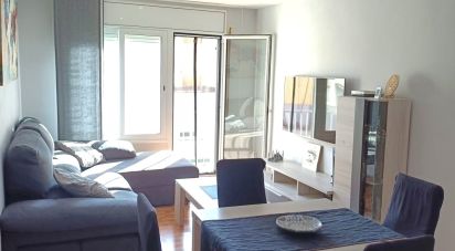 Apartment 4 bedrooms of 96 m² in L'Ametlla de Mar (43860)