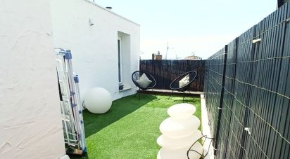 Apartment 3 bedrooms of 67 m² in Sitges (08870)