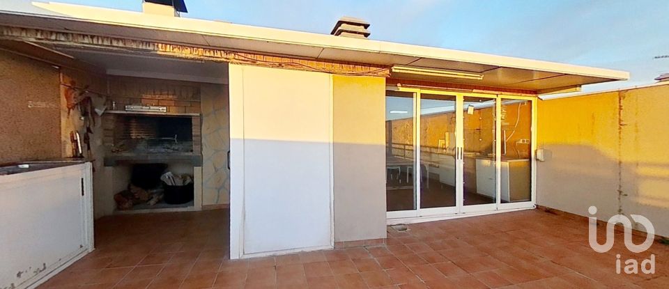 Pis 2 habitacions de 143 m² a Salou (43840)