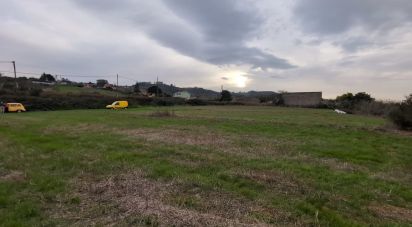 Land of 2,741 m² in Zona Residencial Aeropuerto de Los Rodeos (38297)