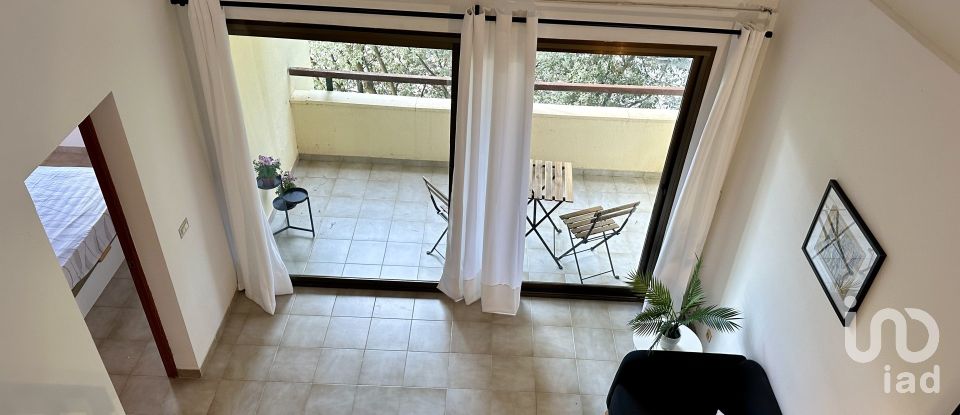 Pis 2 habitacions de 64 m² a Port de Pollença (07470)