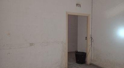 Shop / premises commercial of 105 m² in Valencia (46017)