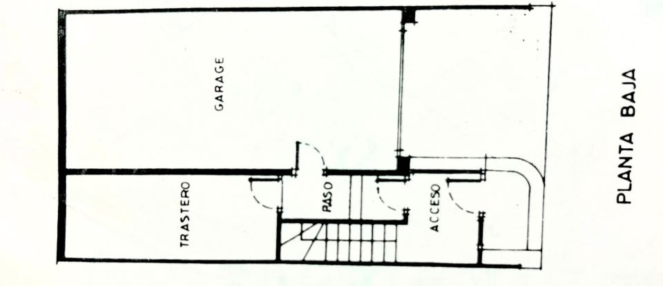 Casa 5 habitaciones de 176 m² en Les Franqueses del Vallès (08520)