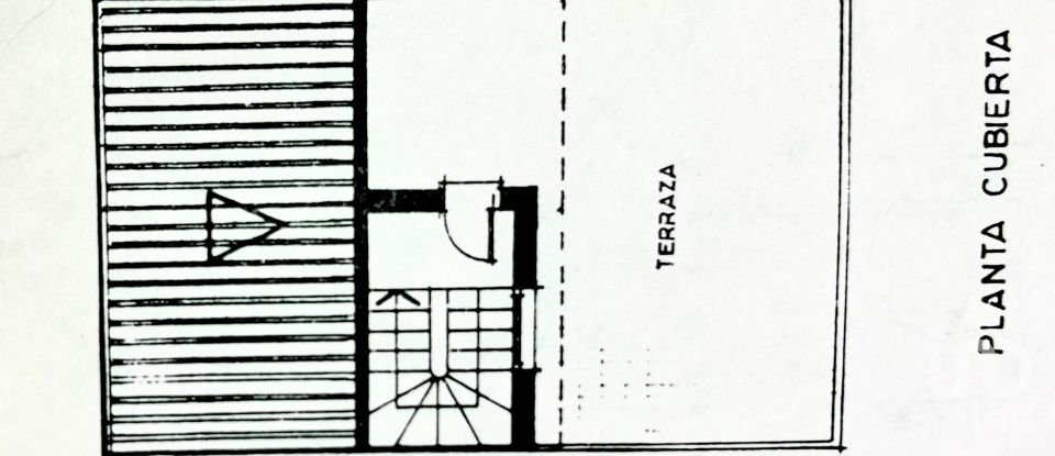 Casa 5 habitaciones de 176 m² en Les Franqueses del Vallès (08520)