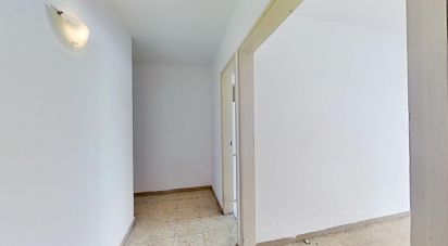 Piso 4 habitaciones de 84 m² en El Vendrell (43700)