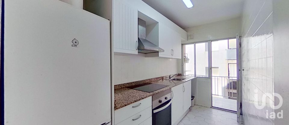 Apartment 4 bedrooms of 84 m² in El Vendrell (43700)