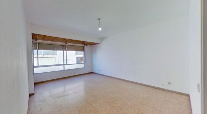 Piso 4 habitaciones de 84 m² en El Vendrell (43700)