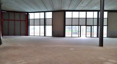 Boutique/Local commercial de 568 m² à Onda (12200)