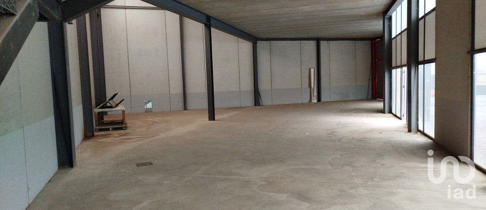 Boutique/Local commercial de 568 m² à Onda (12200)