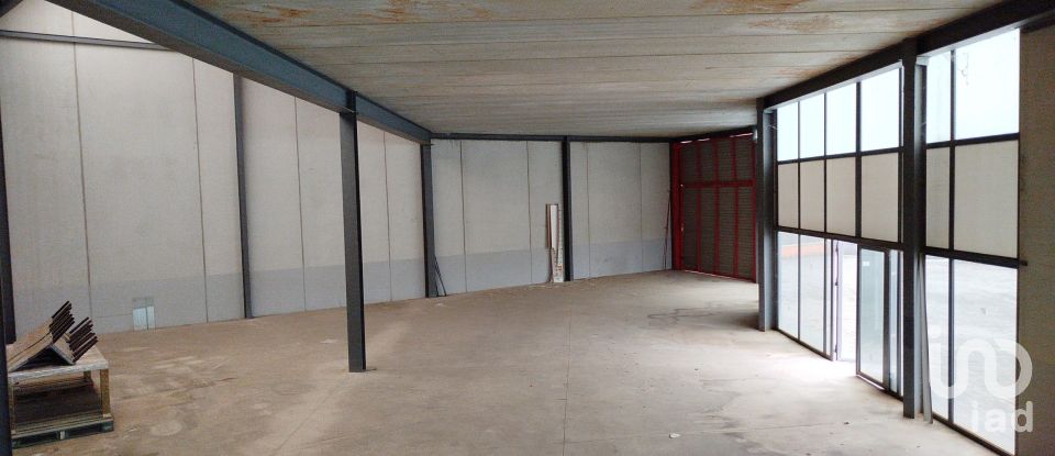 Boutique/Local commercial de 568 m² à Onda (12200)