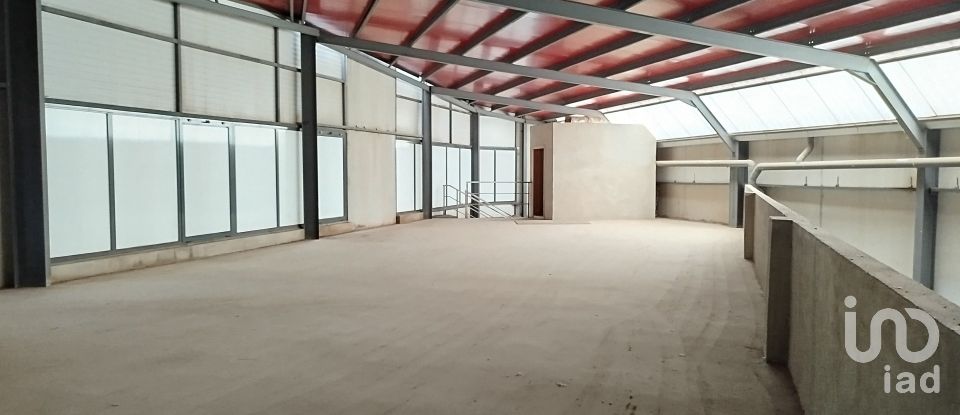 Boutique/Local commercial de 568 m² à Onda (12200)