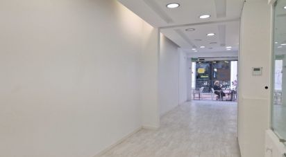 Shop / premises commercial of 53 m² in Sabadell (08201)