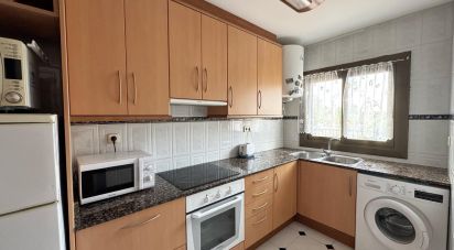 Casa 3 habitacions de 190 m² a Urbanitzacio Parque Mont-Roig (43892)