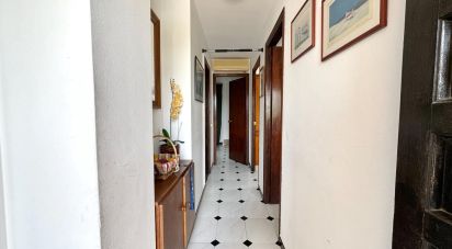 Casa 3 habitacions de 190 m² a Urbanitzacio Parque Mont-Roig (43892)