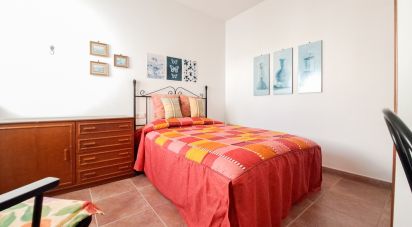 Maison 3 chambres de 139 m² à Playa Blanca (35580)