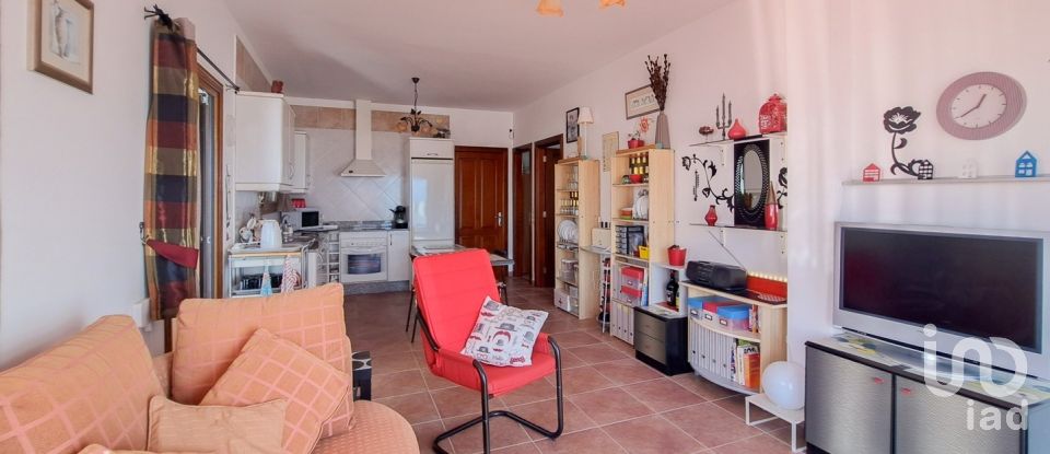 House 3 bedrooms of 139 m² in Playa Blanca (35580)