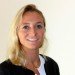 Nathalie Brabant - Real estate agent in Sant Andreu de Llavaneres