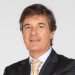 Toni Gimeno - Asesor inmobiliario en Barcelona