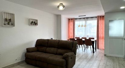 Appartement 2 chambres de 85 m² à Castelldefels (08860)