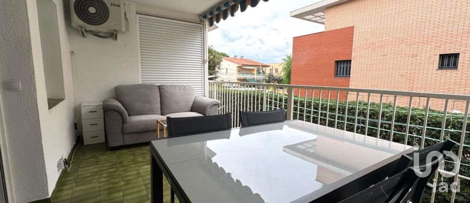 Apartment 2 bedrooms of 85 m² in Castelldefels (08860)