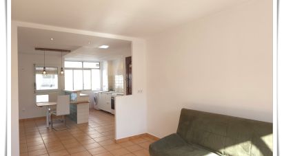 Appartement 2 chambres de 78 m² à Dénia (03700)