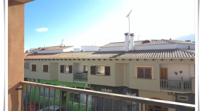 Pis 2 habitacions de 78 m² a Dénia (03700)