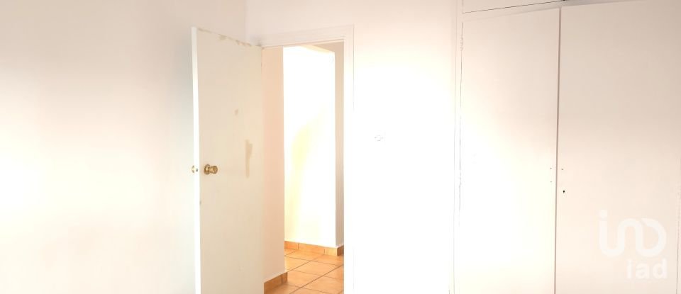 Appartement 2 chambres de 78 m² à Dénia (03700)