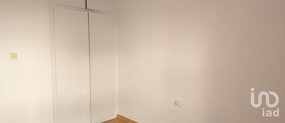 Appartement 2 chambres de 78 m² à Dénia (03700)