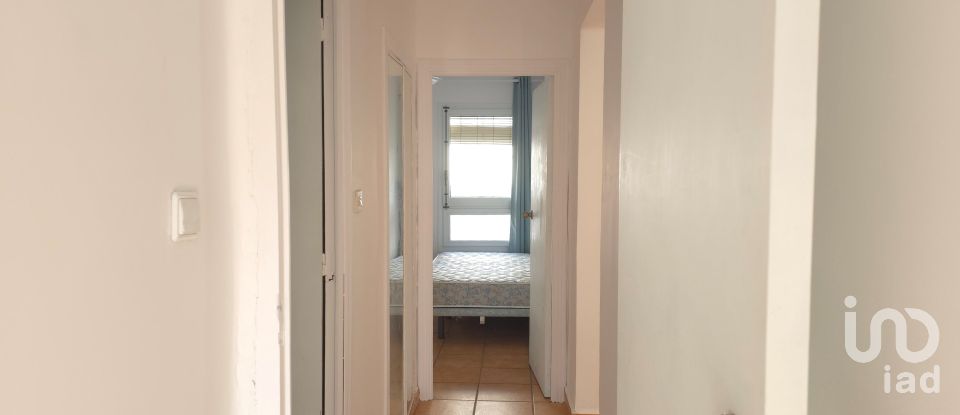 Appartement 2 chambres de 78 m² à Dénia (03700)