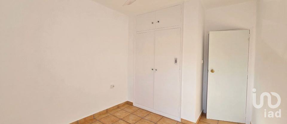 Appartement 2 chambres de 78 m² à Dénia (03700)