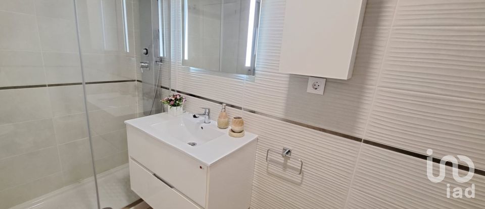 Piso 2 habitaciones de 74 m² en La Ribera de Cabanes (12595)