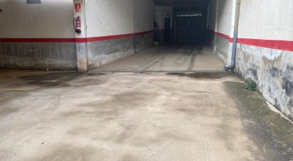 Aparcamiento / garaje / caja de 12 m² en Bonavista (43100)