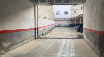 Aparcamiento / garaje / caja de 12 m² en Bonavista (43100)