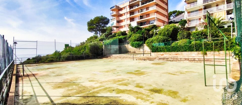 Pis 3 habitacions de 73 m² a Salou (43840)