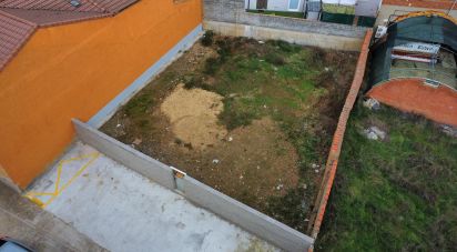 Terreno de 315 m² en Villaobispo de Las Regueras (24195)