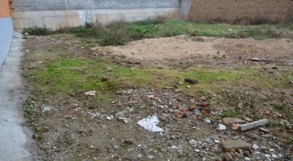 Terreno de 315 m² en Villaobispo de Las Regueras (24195)