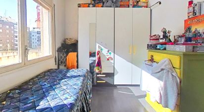 Pis 4 habitacions de 92 m² a Tarragona (43001)