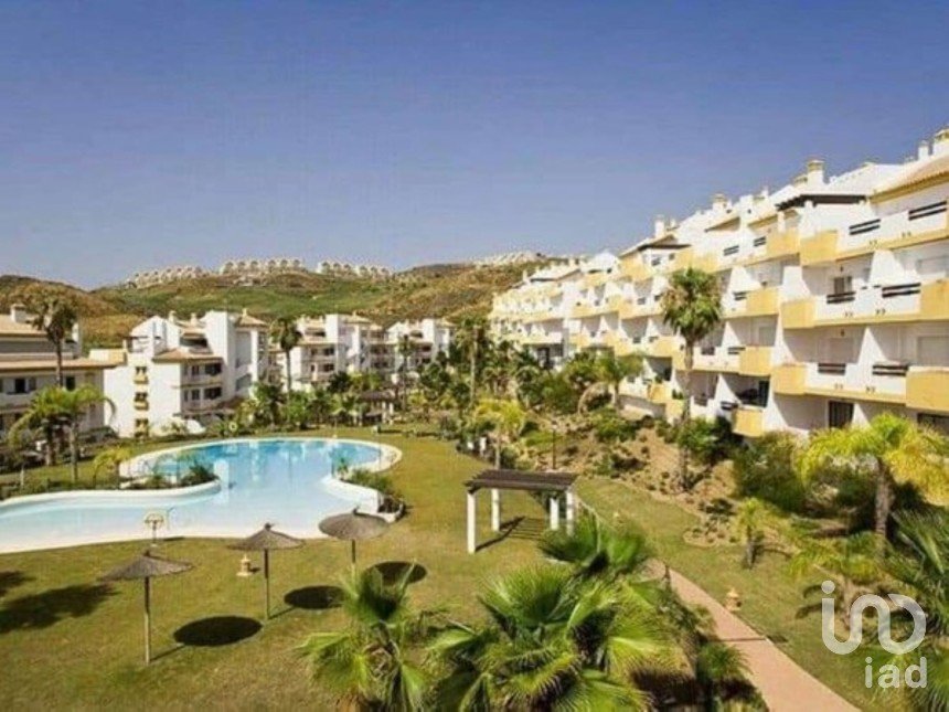 Apartment 2 bedrooms of 85 m² in Mijas (29649)