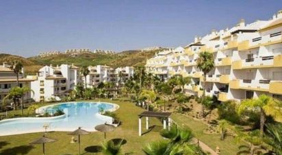 Appartement 2 chambres de 85 m² à Mijas (29649)