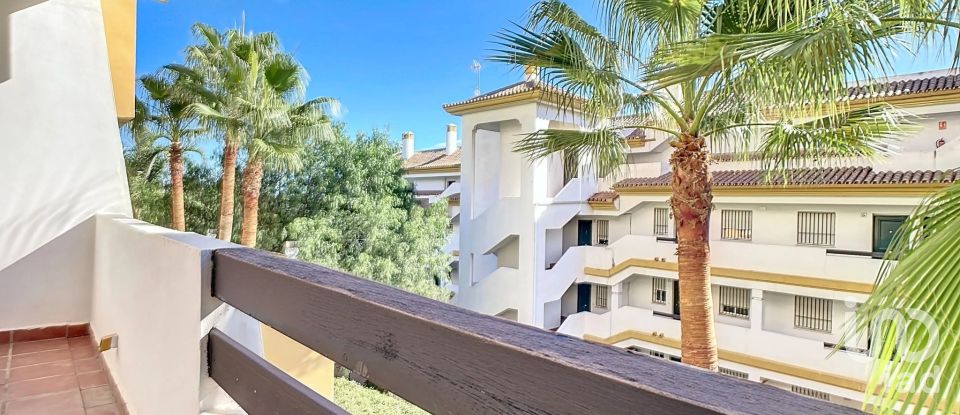 Apartment 2 bedrooms of 85 m² in Mijas (29649)