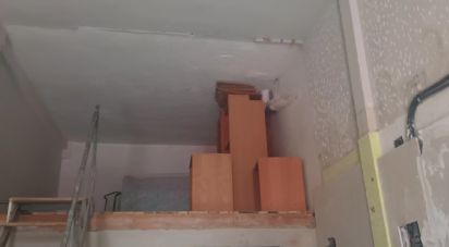 Pis 2 habitacions de 40 m² a Valladolid (47012)