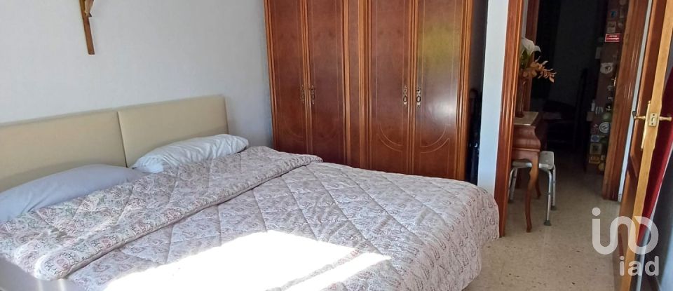 Appartement 3 chambres de 68 m² à Sevilla (41008)