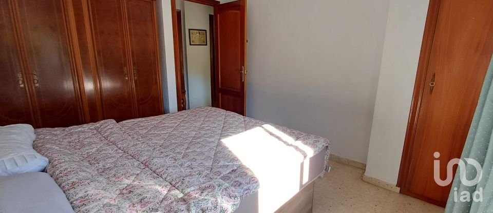 Appartement 3 chambres de 68 m² à Sevilla (41008)